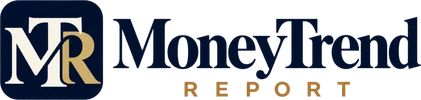 MoneyTrendReport